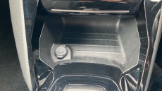 Peugeot 2008 100kW GT 50kWh 5dr Auto Electric Estate